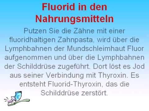 Fluorid in der Nahrung.jpg